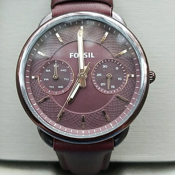 fossil es4121